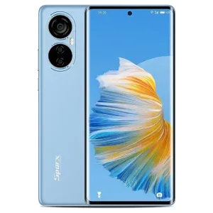 Sparx edge20 black price in pakistan mobilo