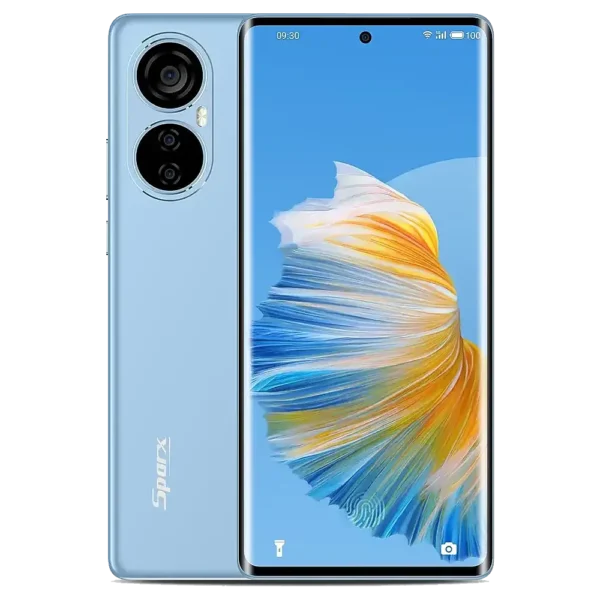 Sparx edge20 black price in pakistan mobilo Sparx edge20 black price in pakistan mobilo