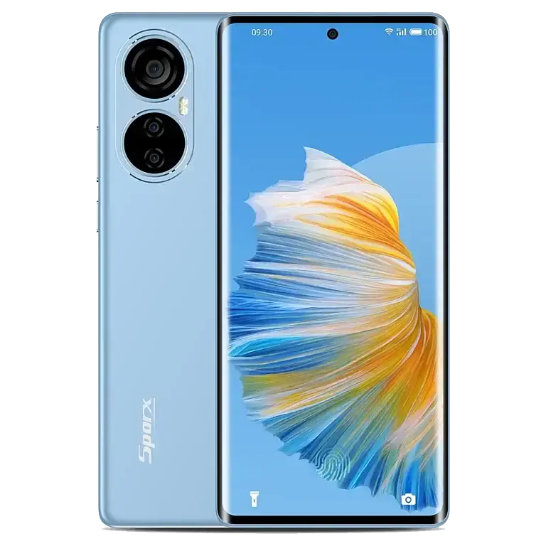Sparx edge20 black price in pakistan mobilo Sparx edge20 black price in pakistan mobilo