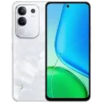 Vivo 29 8 256 Elegant White price in pakistan mobilo Vivo 29 8 256 Elegant White price in pakistan mobilo