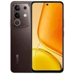 Vivo 29 8 256 Noble Brown price in pakistan mobilo Vivo 29 8 256 Noble Brown price in pakistan mobilo