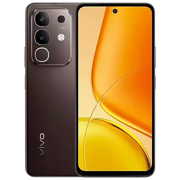 Vivo 29 8 256 Noble Brown price in pakistan mobilo Vivo 29 8 256 Noble Brown price in pakistan mobilo