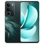 Realme C71 Forest Owl price in pakistan mobilo Realme C71 Forest Owl price in pakistan mobilo