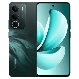 Realme C71 Forest Owl price in pakistan mobilo