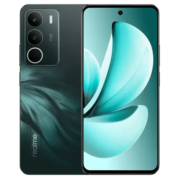 Realme C71 Forest Owl price in pakistan mobilo Realme C71 Forest Owl price in pakistan mobilo