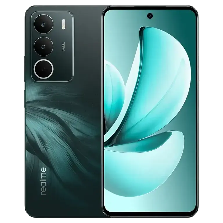 Realme C71 Forest Owl price in pakistan mobilo Realme C71 Forest Owl price in pakistan mobilo