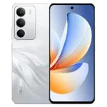 Realme C71 Forest sawan price in pakistan mobilo Realme C71 Forest sawan price in pakistan mobilo