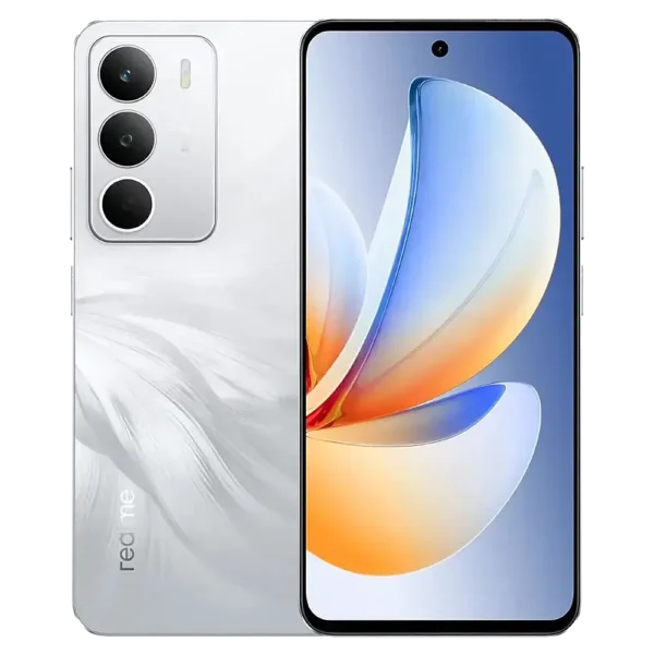 Realme C71 Forest sawan price in pakistan mobilo