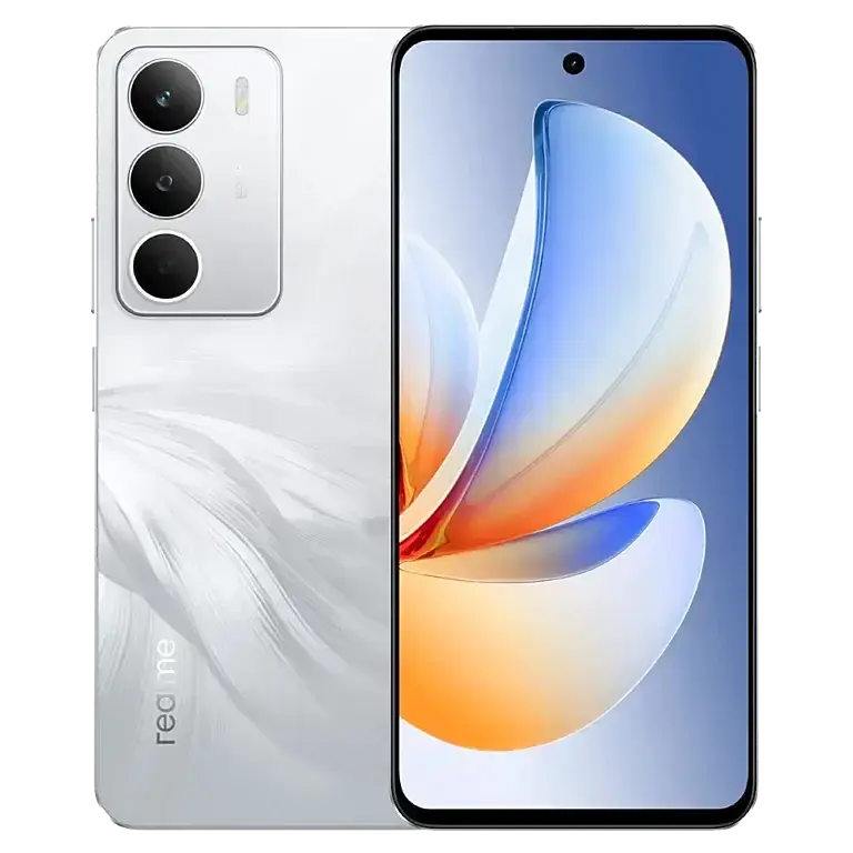 Realme C71 Forest sawan price in pakistan mobilo