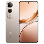 Vivo V50 Lite price in pakistan mobilo