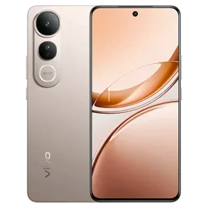 Vivo V50 Lite price in pakistan mobilo
