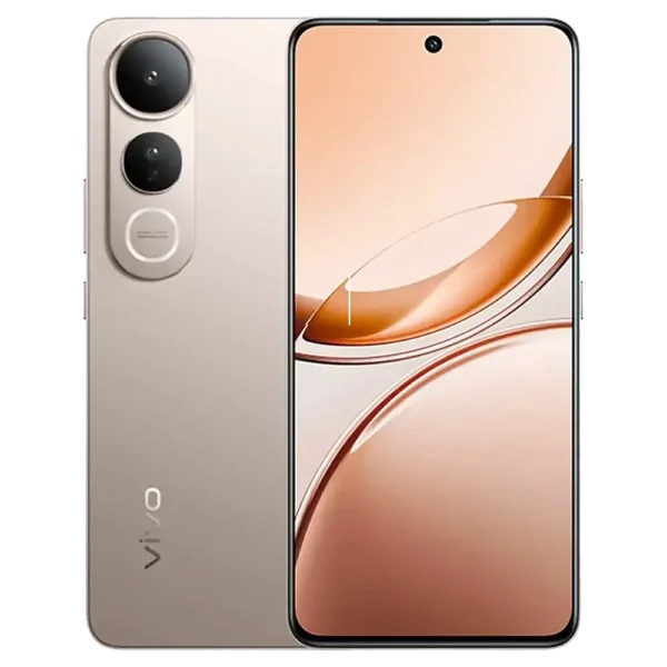 Vivo V50 Lite price in pakistan mobilo Vivo V50 Lite price in pakistan mobilo