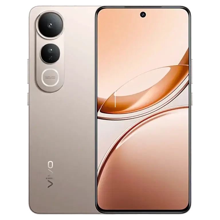 Vivo V50 Lite price in pakistan mobilo Vivo V50 Lite price in pakistan mobilo