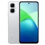 infinix smart 10 128 gb 4 gb argent mobilo price in pakistan