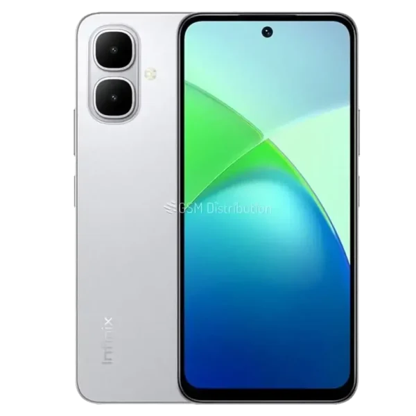 infinix smart 10 128 gb 4 gb argent mobilo price in pakistan