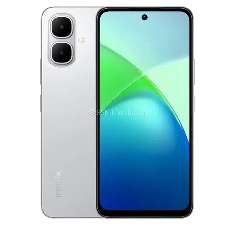 infinix smart 10 128 gb 4 gb argent mobilo price in pakistan