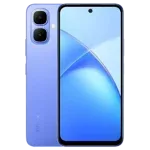 infinix smart 10 128 gb 4 gb blue mobilo price in pakistan
