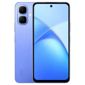 infinix smart 10 128 gb 4 gb blue mobilo price in pakistan