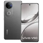vivo v50 grey price in pakistan mobilo vivo v50 grey price in pakistan mobilo