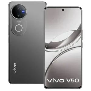 vivo v50 grey price in pakistan mobilo