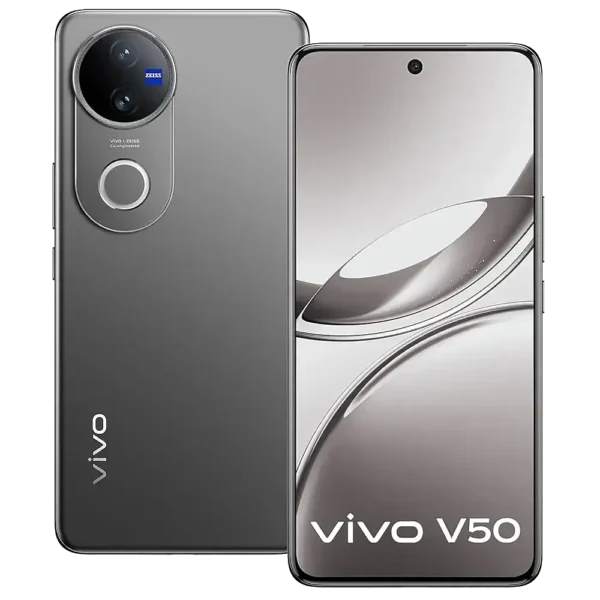 vivo v50 grey price in pakistan mobilo vivo v50 grey price in pakistan mobilo