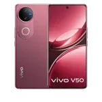 vivo v50 price in pakistan mobilo vivo v50 price in pakistan mobilo