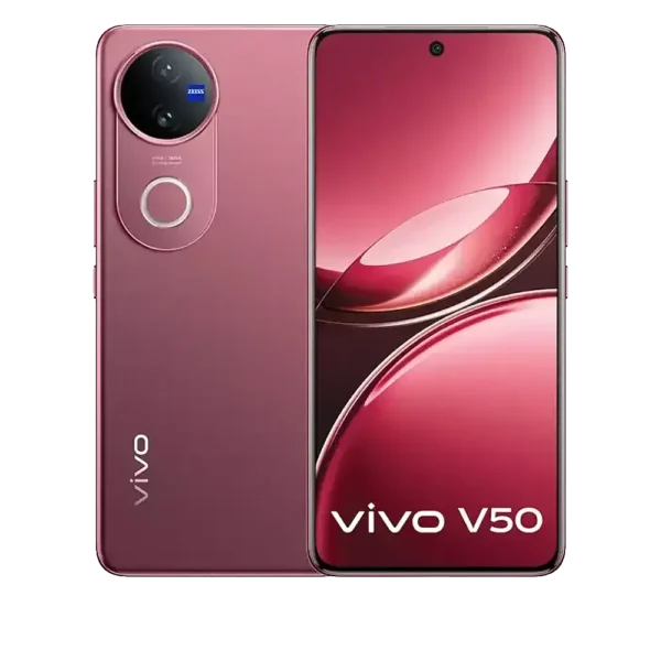 vivo v50 price in pakistan mobilo