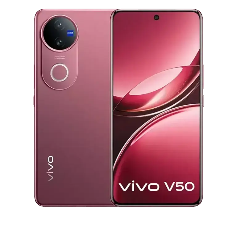 vivo v50 price in pakistan mobilo