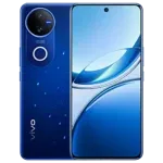 vivo v50 price in pakistan mobilo blue