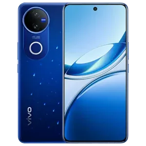 vivo v50 price in pakistan mobilo blue