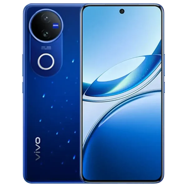 vivo v50 price in pakistan mobilo blue
