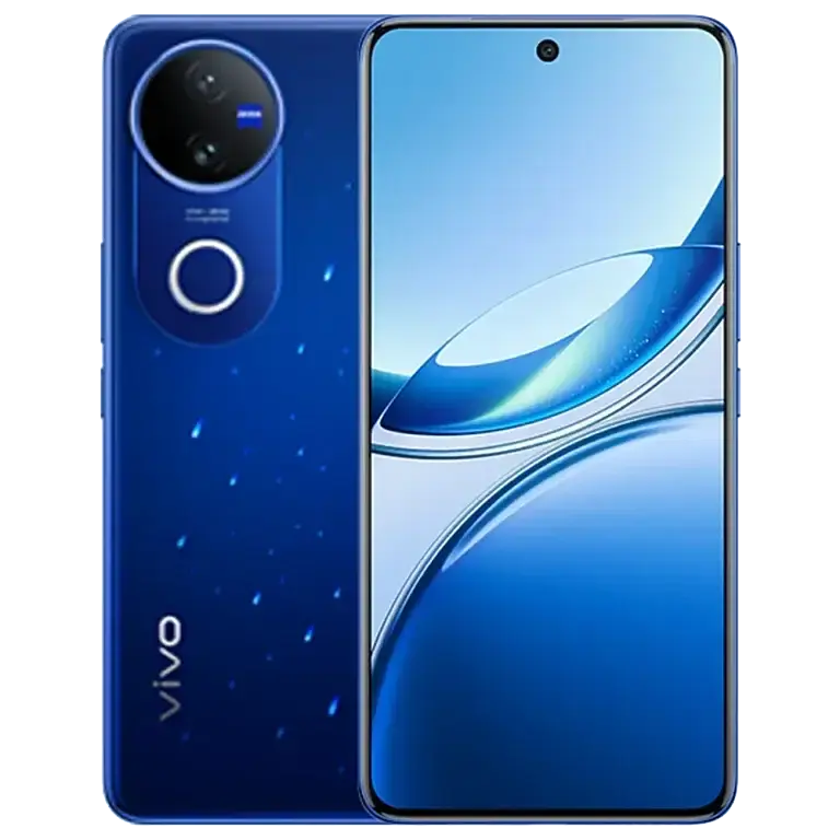 vivo v50 price in pakistan mobilo blue vivo v50 price in pakistan mobilo blue