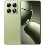 xiaomi 15 price in pakistan mobilo Green