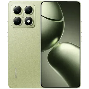xiaomi 15 price in pakistan mobilo Green