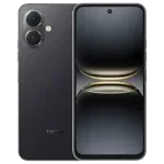 tecno spark go 2 price in pakistan mobilo Ink Black