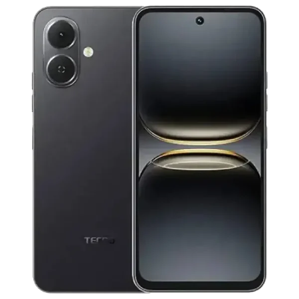 tecno spark go 2 price in pakistan mobilo Ink Black