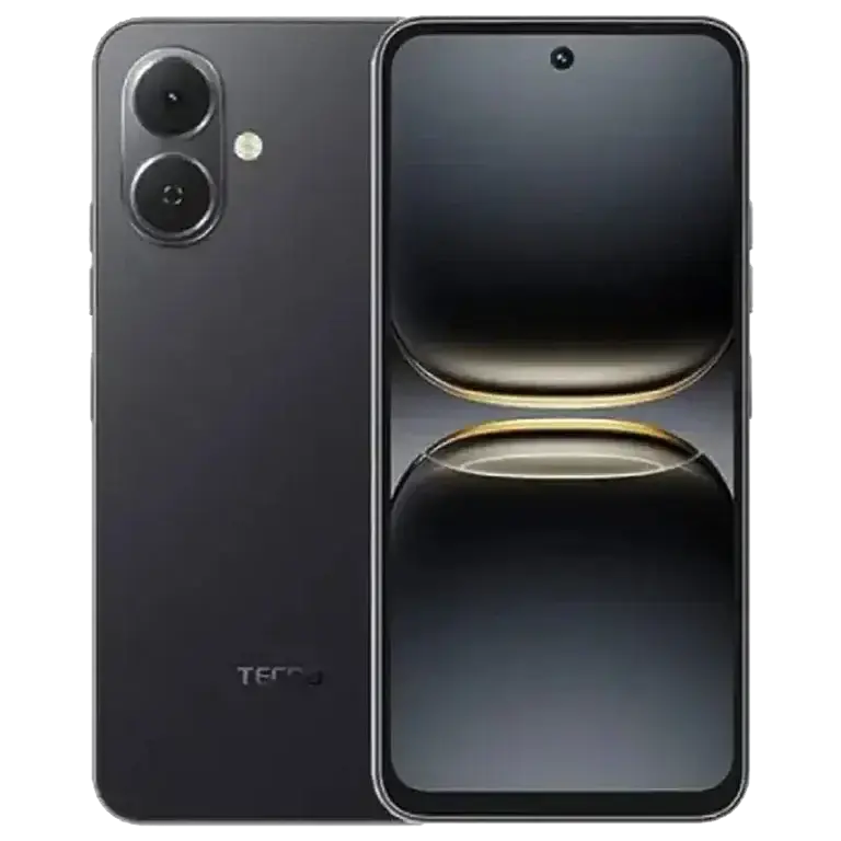tecno spark go 2 price in pakistan mobilo Ink Black