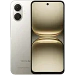 tecno spark go 2 price in pakistan mobilo Titanium Grey