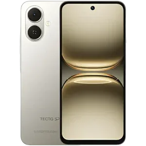 tecno spark go 2 price in pakistan mobilo Titanium Grey
