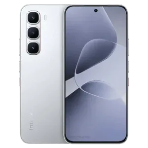 Infinix Hot 60 Pro 128GB Storage 8GB Ram 6 mobilo