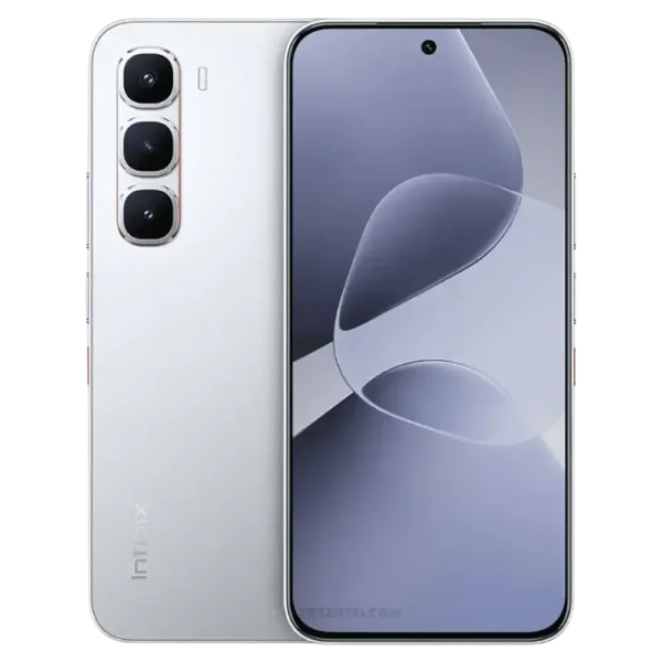 Infinix Hot 60 Pro 128GB Storage 8GB Ram 6 mobilo Infinix Hot 60 Pro 128GB Storage 8GB Ram 6 mobilo
