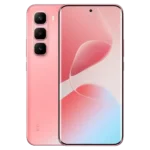 Infinix Hot 60 Pro 128GB Storage 8GB Ram 6 mobilo