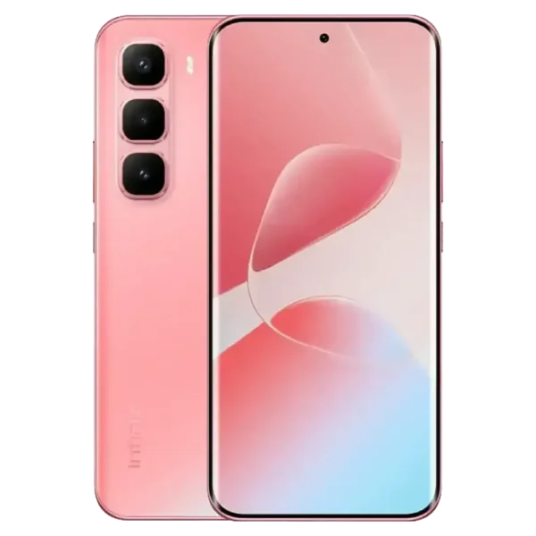 Infinix Hot 60 Pro 128GB Storage 8GB Ram 6 mobilo Infinix Hot 60 Pro 128GB Storage 8GB Ram 6 mobilo