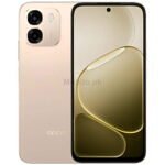 Oppo A6 128GB Storage 8GB Ram price in pakistan mobilo processed (1)
