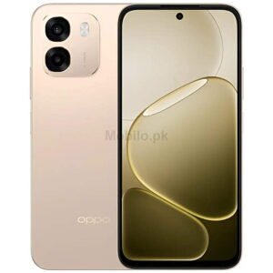 Oppo A6 128GB Storage 8GB Ram price in pakistan mobilo processed (1)