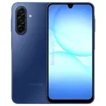 galay samsung a17 price in pakistan mobilo blue