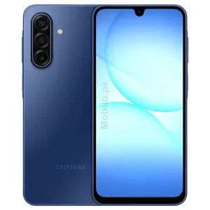 galay samsung a17 price in pakistan mobilo blue