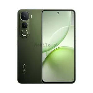 vivo y400 pakistan mobilo price in pakistan