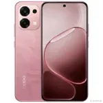 Oppo A6 Pro price in pakistan Rosewood Red Oppo A6 Pro price in pakistan Rosewood Red
