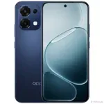 Oppo A6 Pro price in pakistan Stellar Blue Oppo A6 Pro price in pakistan Stellar Blue